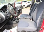 Honda Jazz 20