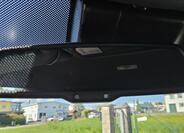 Honda Civic 14