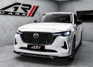 Mazda CX 3