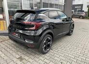 Mitsubishi ASX 4