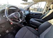 Mercedes-Benz Vito 6