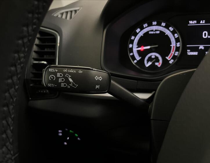 Škoda Karoq 17