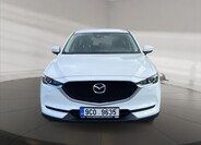 Mazda CX-5 2