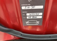 Nissan Qashqai 42