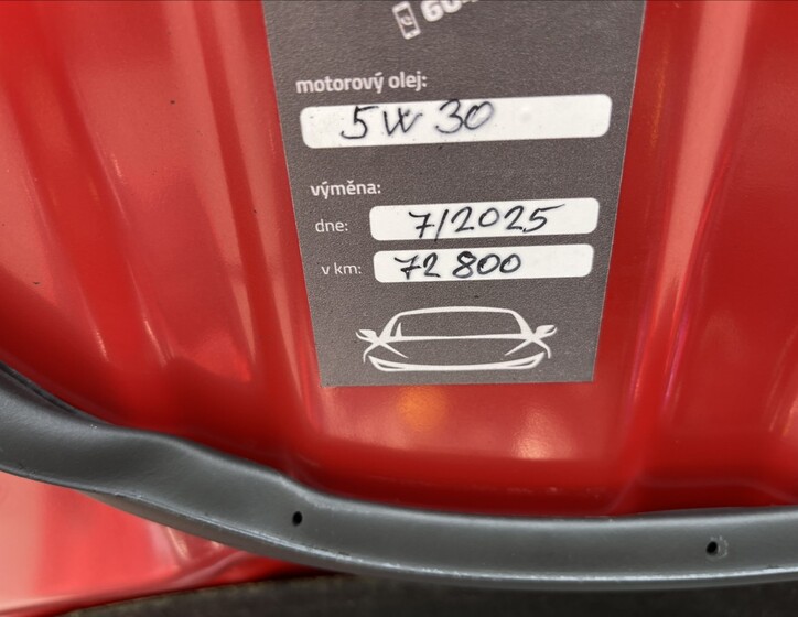 Nissan Qashqai 42