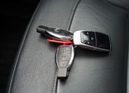 Mercedes-Benz GLS 50