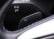 Audi A6 Allroad 25