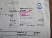 BMW Řada 3 14