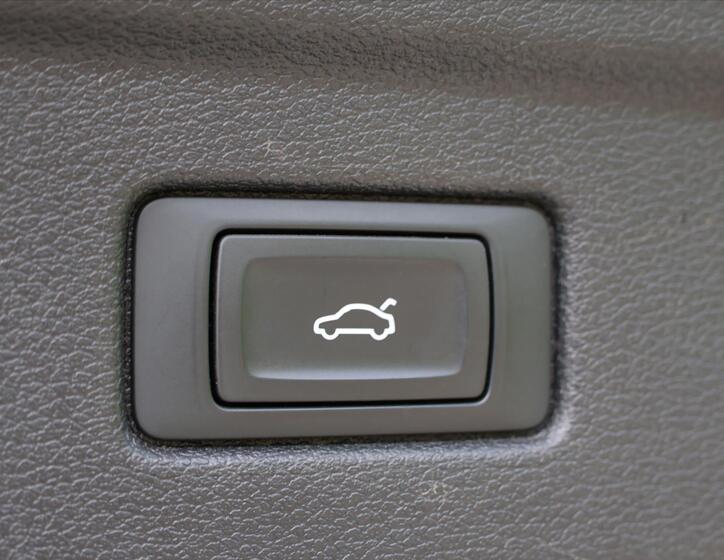 Audi A5 11