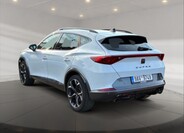 Cupra Formentor 3