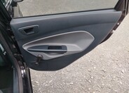 Ford Fiesta 19