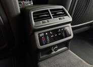 Audi A6 18