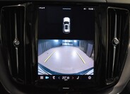 Volvo XC60 18