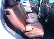 BMW X7 9