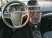 Opel Mokka 5