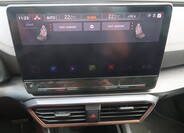 Cupra Formentor 50