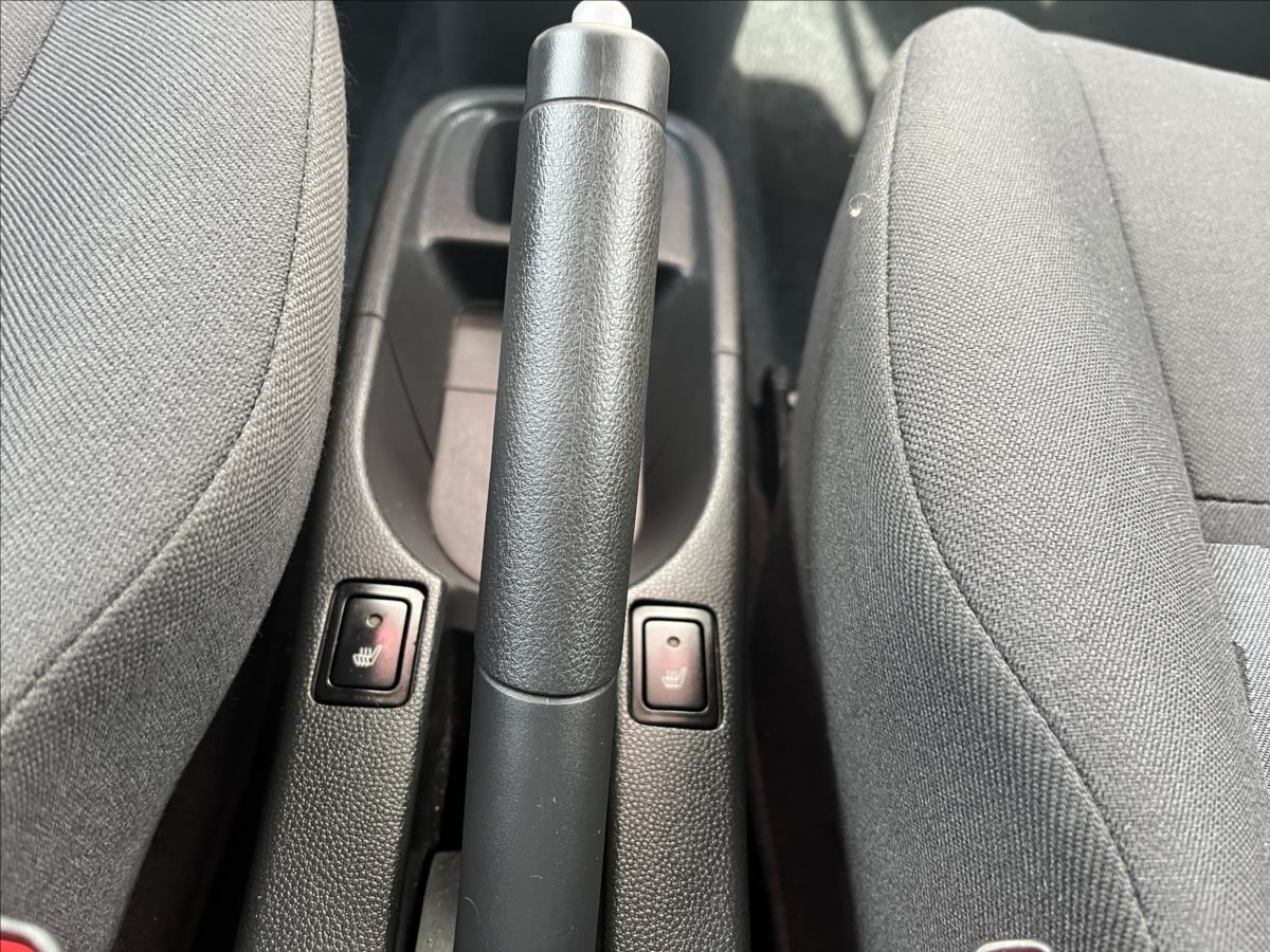 Suzuki Splash