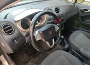 Seat Ibiza 18