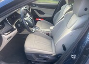 Škoda Octavia 7