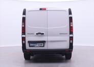 Renault Trafic 6