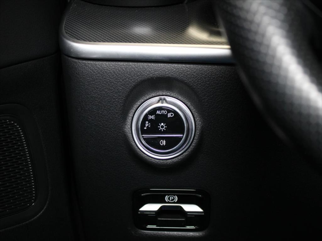 Mercedes-Benz Třídy C