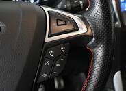 Ford S-MAX 19