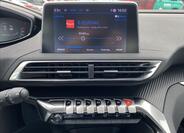 Peugeot 3008 22