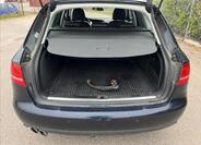 Audi A4 34