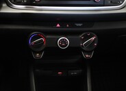 KIA Rio 11