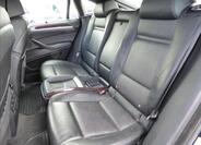 BMW X6 52