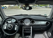 Mini Cooper 20