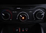 Fiat Tipo 26