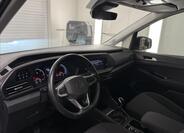 Volkswagen Caddy 7