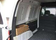 Volkswagen Caddy 32