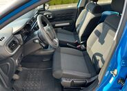 Citroën C3 12