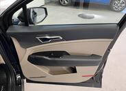 KIA Sportage 37