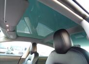 Tesla Model 3 35