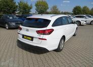 Hyundai i30 8