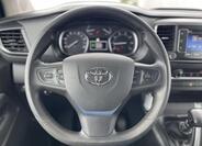 Toyota ProAce Verso 13