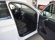 Volkswagen Tiguan 17