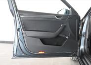 Škoda Superb 27