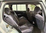 Renault Mégane 14
