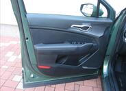 KIA Sportage 13