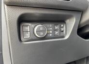 Ford Ranger 28