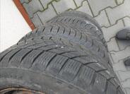 Volkswagen Polo 37