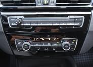 BMW X1 23