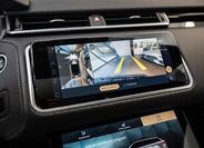 Land Rover Range Rover Velar 12