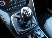 Ford Grand C-MAX 13