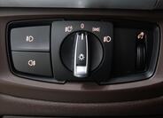 BMW X5 17