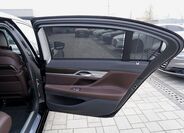 BMW Řada 7 21